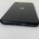 ڼߤʤߡۢɥ⢡Хåƥ꡼73% iPhone SE2 128GB ֥å