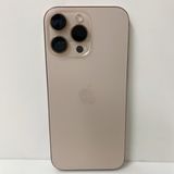 �ڼ��ߤʤߡۢ�SIM�ե꡼���Хåƥ꡼96% iPhone16 Pro MAX 256GB