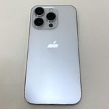 �ڼ��ߤʤߡۢ�au���Хåƥ꡼87% iPhone14 Pro 128GB ����С�