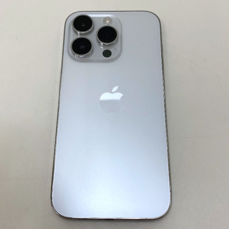 �ڼ��ߤʤߡۢ�au���Хåƥ꡼87% iPhone14 Pro 128GB ����С�