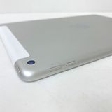 ڼߤʤߡۢSIMե꡼iPad 6 32GB С