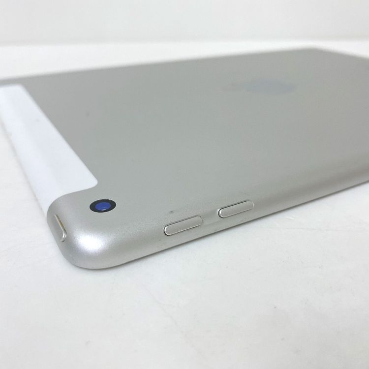 ڼߤʤߡۢSIMե꡼iPad 6 32GB С