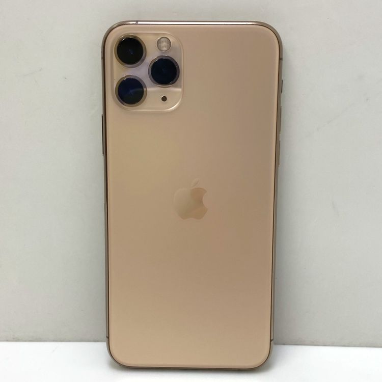 �ڼ��ߤʤߡۥХåƥ꡼76% iPhone11 Pro 64GB