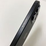 �ڼ��ߤʤߡۢ�SB���Хåƥ꡼88% iPhone15 Pro 128GB �֥�å������˥���