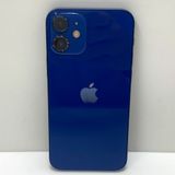 ڼߤʤߡۢSBХåƥ꡼75% iPhone12 mini 128GB ֥롼