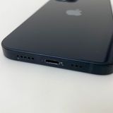 �ڼ��ߤʤߡۢ�SB���Хåƥ꡼71% iPhone13 128GB �ߥåɥʥ���