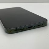 ڼߤʤߡۢSBХåƥ꡼75% iPhone13 Pro 256GB ꡼ ̳