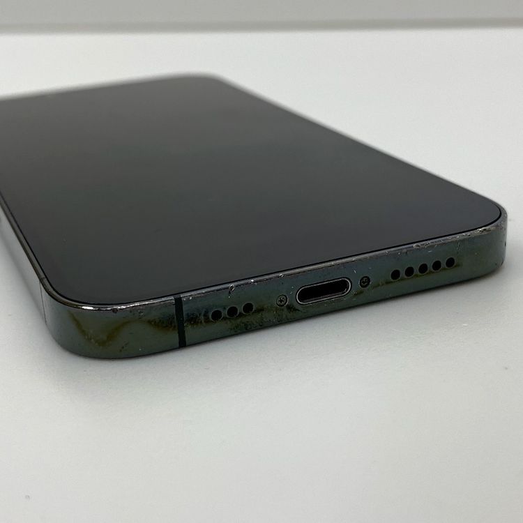 ڼߤʤߡۢSBХåƥ꡼75% iPhone13 Pro 256GB ꡼ ̳