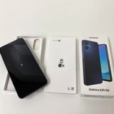 �ڼ��ߤʤߡۢ��ɥ��⢡Galaxy A25 5G SC-53F �֥�å�