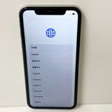 ڼߤʤߡۢauХåƥ꡼75% iPhone11 64GB ۥ磻