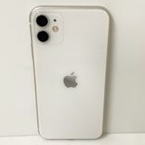 ڼߤʤߡۢauХåƥ꡼75% iPhone11 64GB ۥ磻