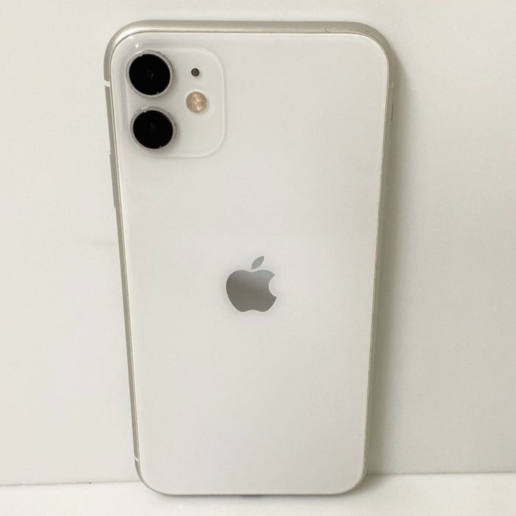 ڼߤʤߡۢauХåƥ꡼75% iPhone11 64GB ۥ磻