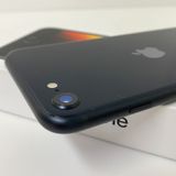 �ڼ��ߤʤߡۢ�Y!mobile���Хåƥ꡼100% iPhone SE ��3���� 256GB