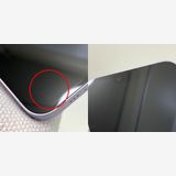 �ڼ��ߤʤߡۢ�au���Хåƥ꡼85% iPhone 14 128GB �ѡ��ץ�