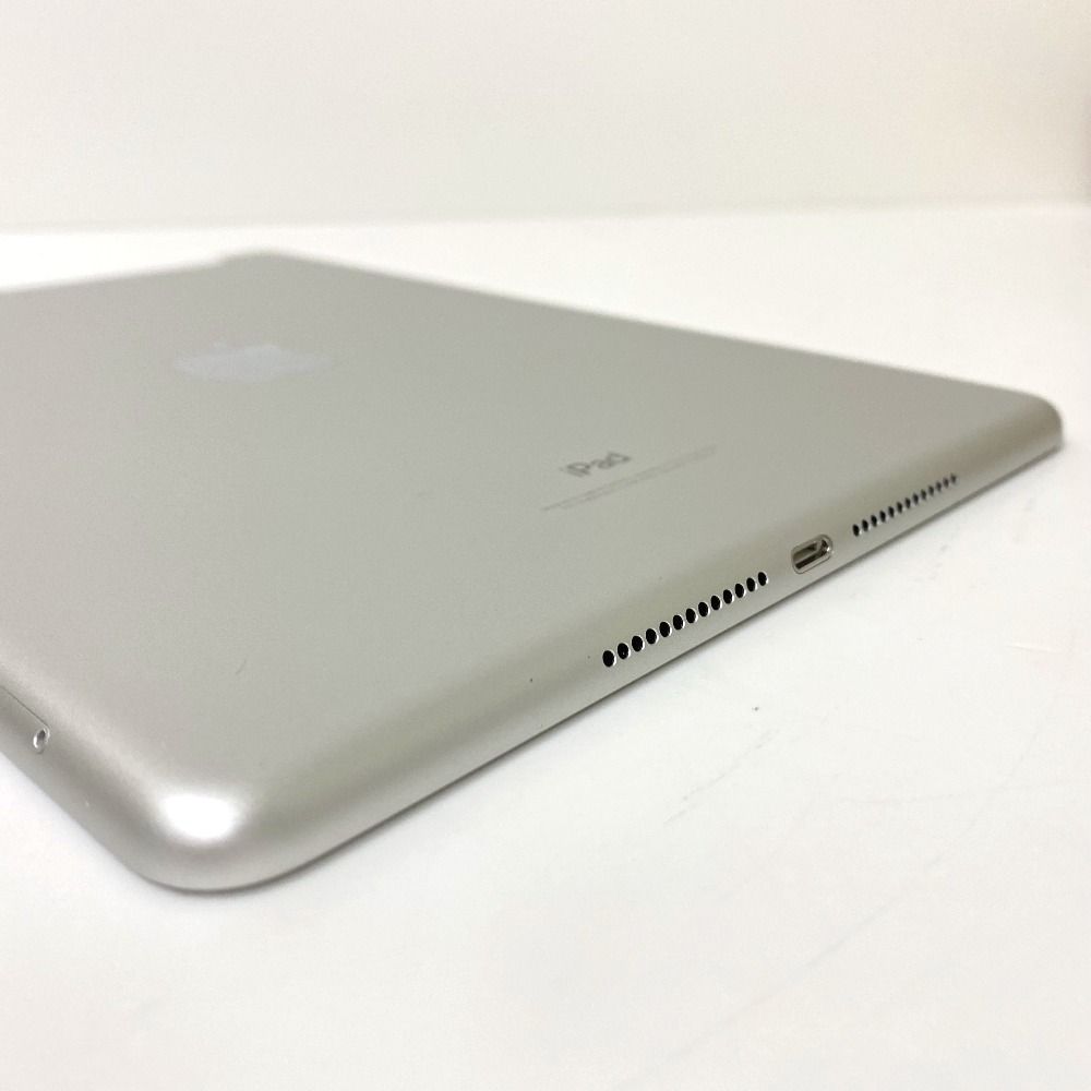 ムスビー｜【質みなみ】◇ドコモ◇iPad 第5世代 128GB MP272J/A SIM 