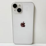 ڼߤʤߡۢSIMե꡼Хåƥ꡼84% ̳ iPhone14 128GB 饤