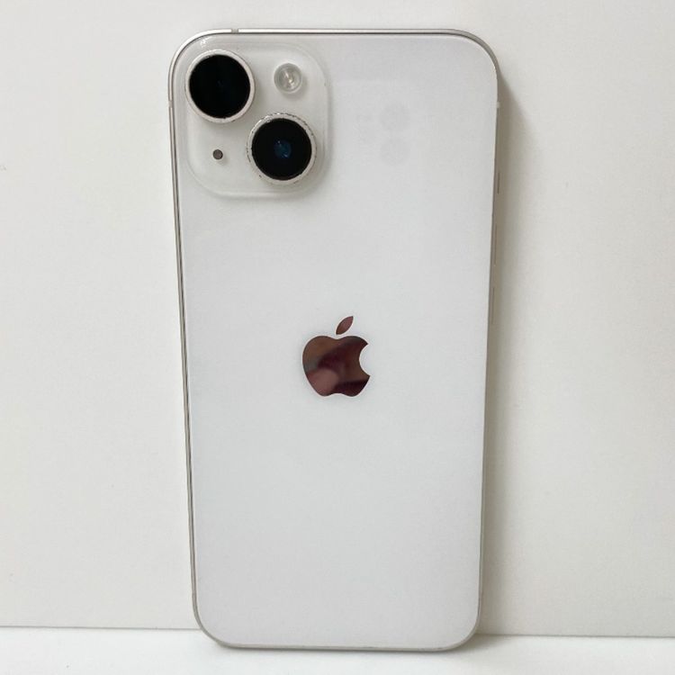 ڼߤʤߡۢSIMե꡼Хåƥ꡼84% ̳ iPhone14 128GB 饤