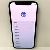 ڼߤʤߡۢSBХåƥ꡼81% iPhone12 mini 64GB ֥å