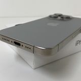 �ڼ��ߤʤߡۢ�SB���Хåƥ꡼87% iPhone15 Pro 256GB �ʥ���������˥���