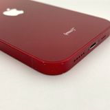 �ڼ��ߤʤߡۢ�SB���Хåƥ꡼75% iPhone13 256GB ��å�