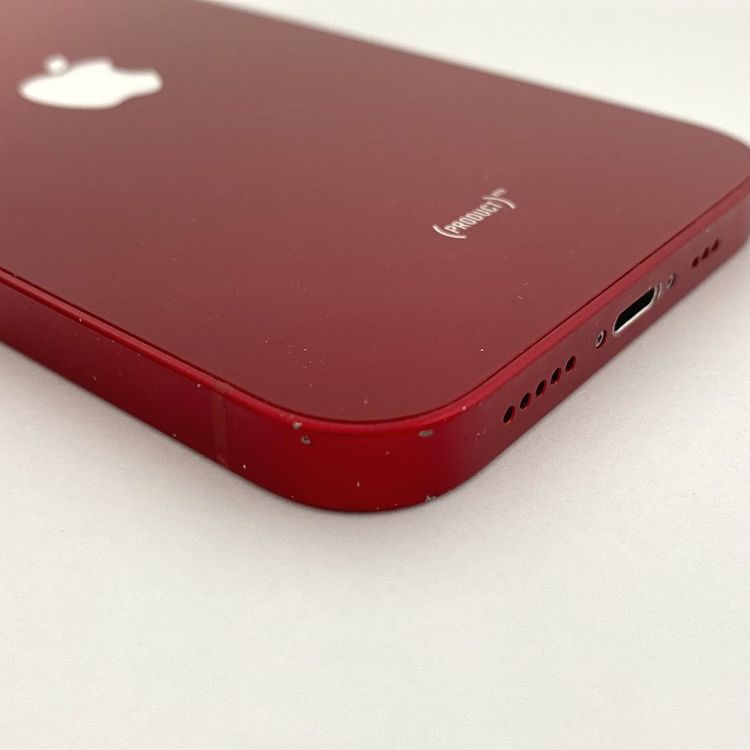�ڼ��ߤʤߡۢ�SB���Хåƥ꡼75% iPhone13 256GB ��å�