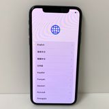 ڼߤʤߡۢauХåƥ꡼79% iPhone X 64GB ڡ쥤
