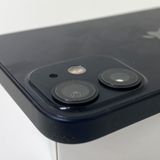 �ڼ��ߤʤߡۢ�SB���Хåƥ꡼79% iPhone12 mini 64GB �֥�å�