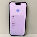 �ڼ��ߤʤߡۢ�au���Хåƥ꡼84% iPhone14 Pro 128GB ���ڡ����֥�å�