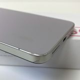 �ڼ��ߤʤߡۢ�UQ��Xiaomi Redmi 12 5G XIG03 �ݡ��顼����С�