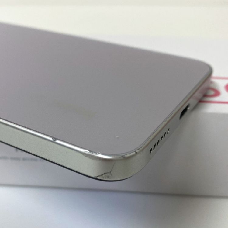 �ڼ��ߤʤߡۢ�UQ��Xiaomi Redmi 12 5G XIG03 �ݡ��顼����С�
