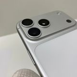 �ڼ��ߤʤߡۥХåƥ꡼100%  iPhone17 ProMax 256GB ����С�