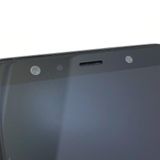 �ڼ��ߤʤߡۢ���ŷ��Galaxy A7 SM-A750C �֥�å�