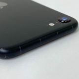 ڼߤʤߡۢɥ⢡Хåƥ꡼73% iPhone SE2 128GB ֥å