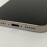 �ڼ��ߤʤߡۢ�SIM�ե꡼���Хåƥ꡼97% iPhone16 Pro 128GB �ʥ�����