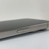 �ڼ��ߤʤߡۥХåƥ꡼89% iPhone 15 Pro Max 256GB �ۥ磻�ȥ����˥���
