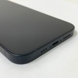 ڼߤʤߡۢSIMե꡼Хåƥ꡼100% iPhone14 128GB ߥåɥʥ