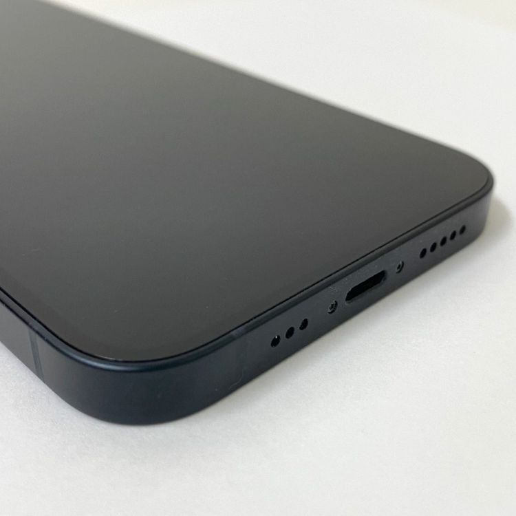 ڼߤʤߡۢSIMե꡼Хåƥ꡼100% iPhone14 128GB ߥåɥʥ