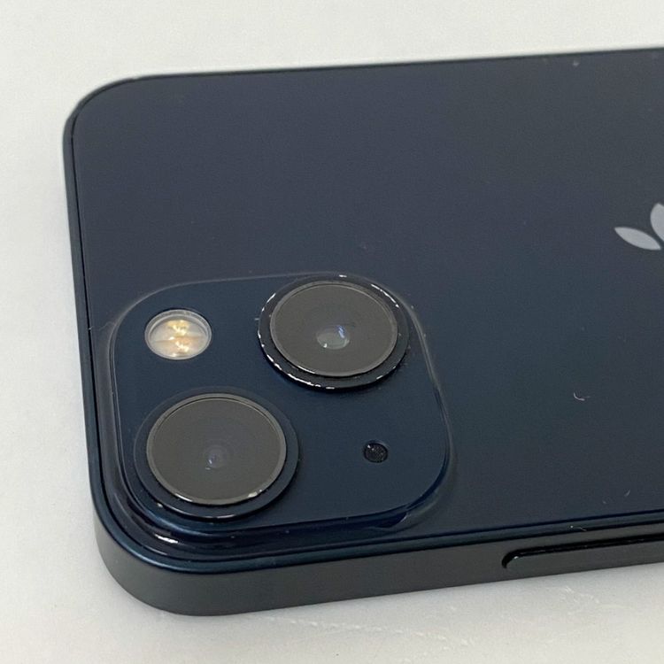 ڼߤʤߡۢauХåƥ꡼77% iPhone13 mini 256GB ߥåɥʥ