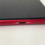 ڼߤʤߡۢSBХåƥ꡼73% iPhone11 128GB å