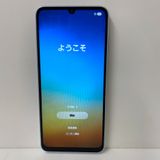 �ڼ��ߤʤߡۢ��ɥ��⢡Galaxy A25 5G SC-53F �饤�ȥ֥롼