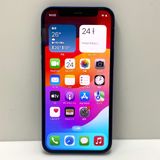 ڼߤʤߡۢSBХåƥ꡼75% iPhone12 mini 128GB ֥롼