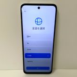 �ڼ��ߤʤߡۢ�au��Xiaom Redmi 12 5G XIG03 �ݡ��顼����С�