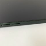 �ڼ��ߤʤߡۢ�au���Хåƥ꡼76% iPhone13 128GB ���꡼��