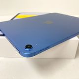 ڼߤʤߡۢSIMե꡼iPad(A16) 128GB ֥롼