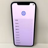 ڼߤʤߡۢauХåƥ꡼91% iPhone12 64GB ֥å