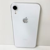 ڼߤʤߡۢɥ⢡Хåƥ꡼81% iPhone XR 128GB ۥ磻