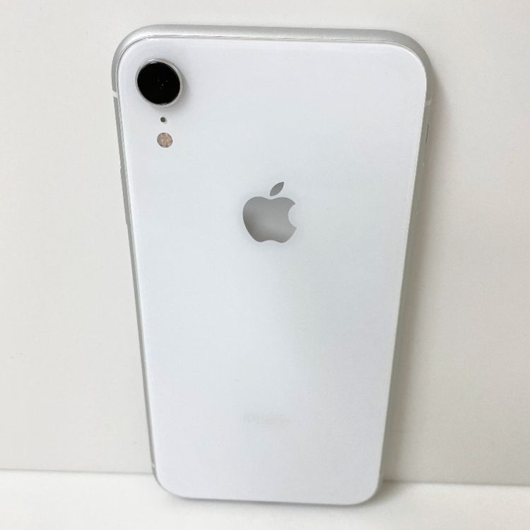 ڼߤʤߡۢɥ⢡Хåƥ꡼81% iPhone XR 128GB ۥ磻