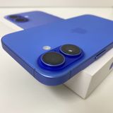 �ڼ��ߤʤߡۢ�SIM�ե꡼���Хåƥ꡼99% iPhone16 256GB ����ȥ�ޥ��