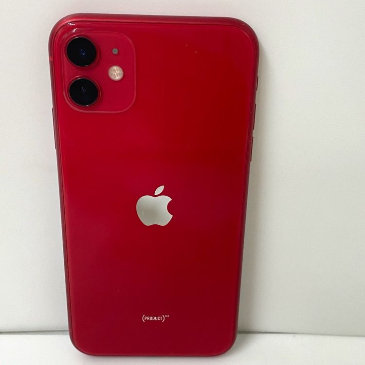 ڼߤʤߡۢSBХåƥ꡼73% iPhone11 128GB å