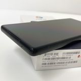 ڼߤʤߡۢauGoogle Pixel 6a 㥳 128GB GB17L å